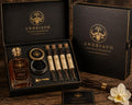 Coffret prestige