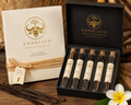 Coffret signature
