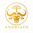 Andriavo – Accueil